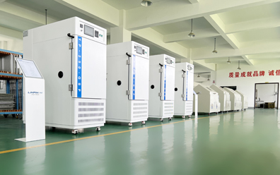 24小時(shí)服務(wù)，解決客戶(hù)售后問(wèn)題。