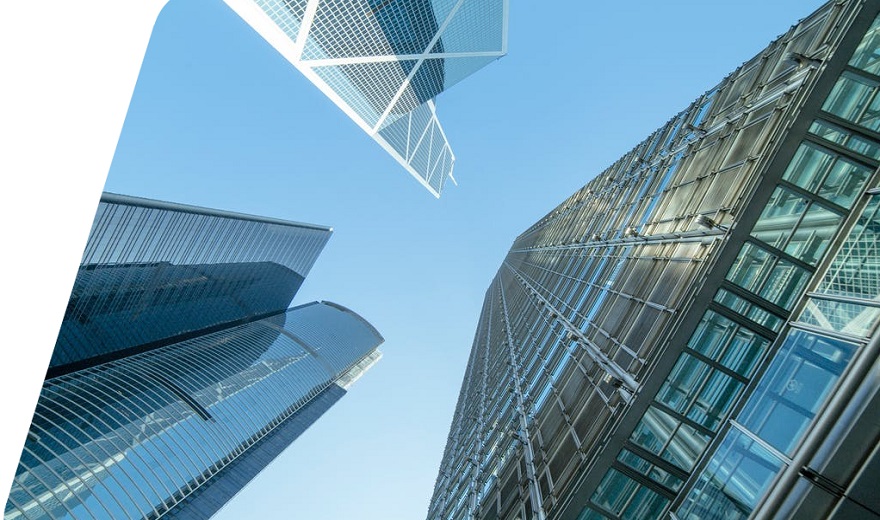 成都軍用鋁箱-成都儀器箱訂制-成都航空箱定制廠(chǎng)家-關(guān)于我們_金天?？萍? border=