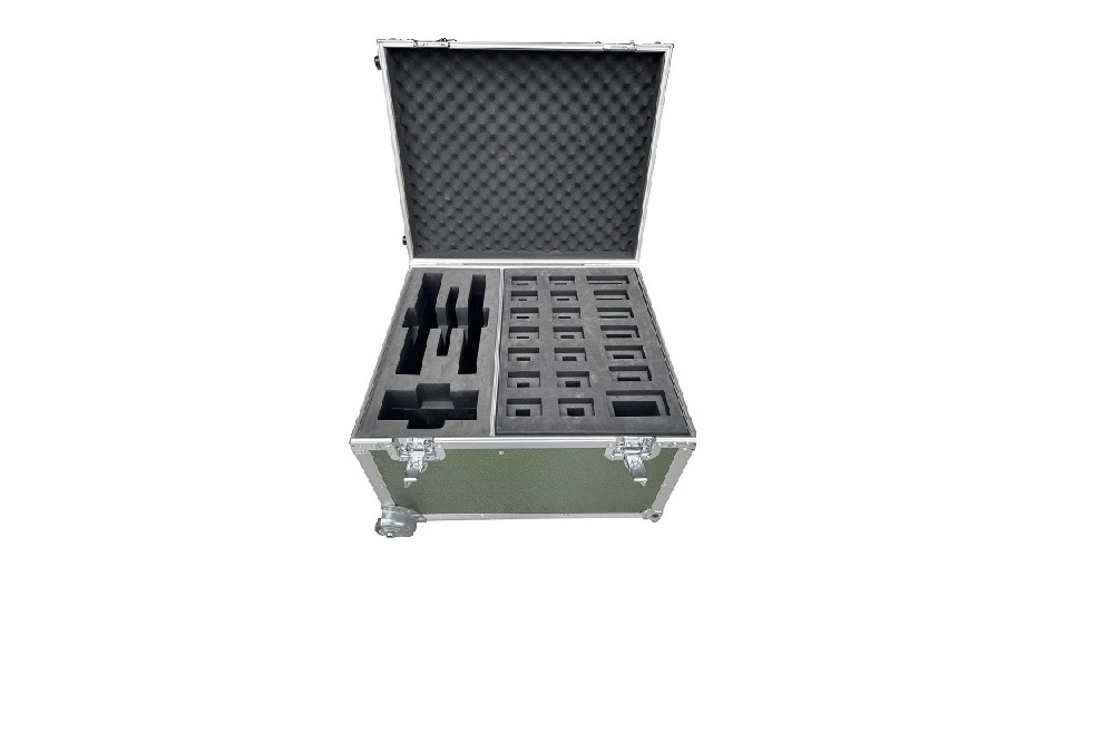 航空箱定制廠(chǎng)家直銷(xiāo)，航空箱價(jià)格優(yōu)惠，值得信賴(lài)的航空箱品牌