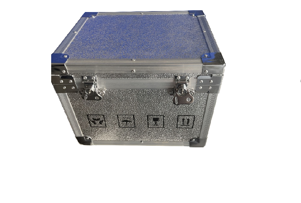 航空箱多少錢？