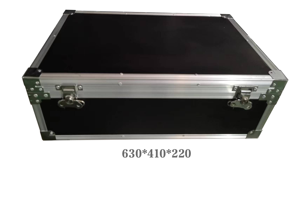 特價促銷工具箱、產(chǎn)品箱、包裝箱，歡迎新老用戶選購