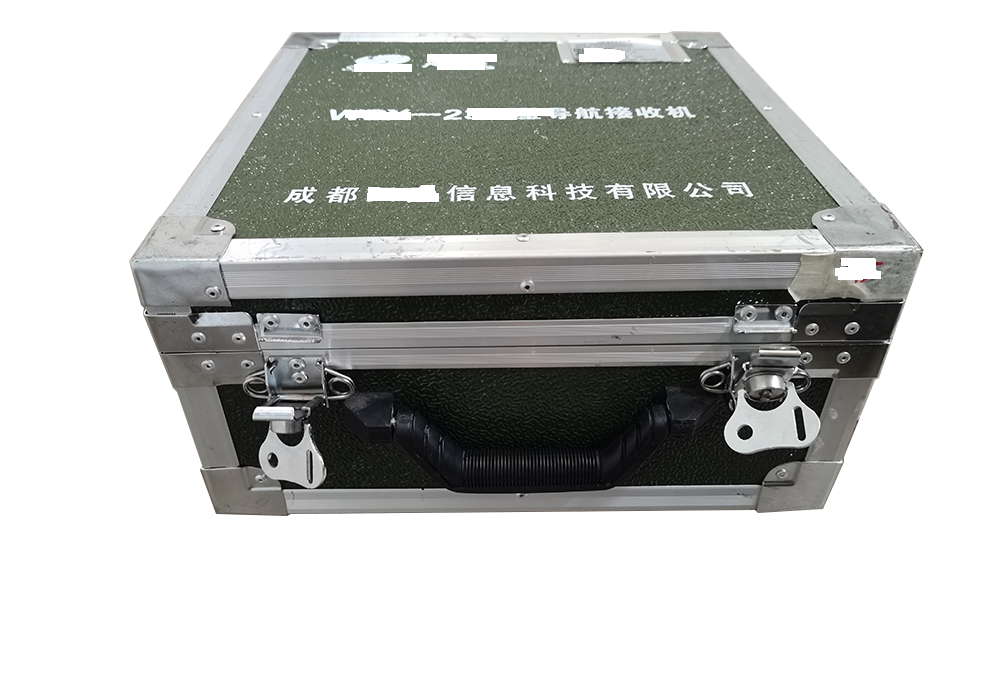 特價促銷工具箱，歡迎新老用戶選購使用于各行各業(yè)的工具箱