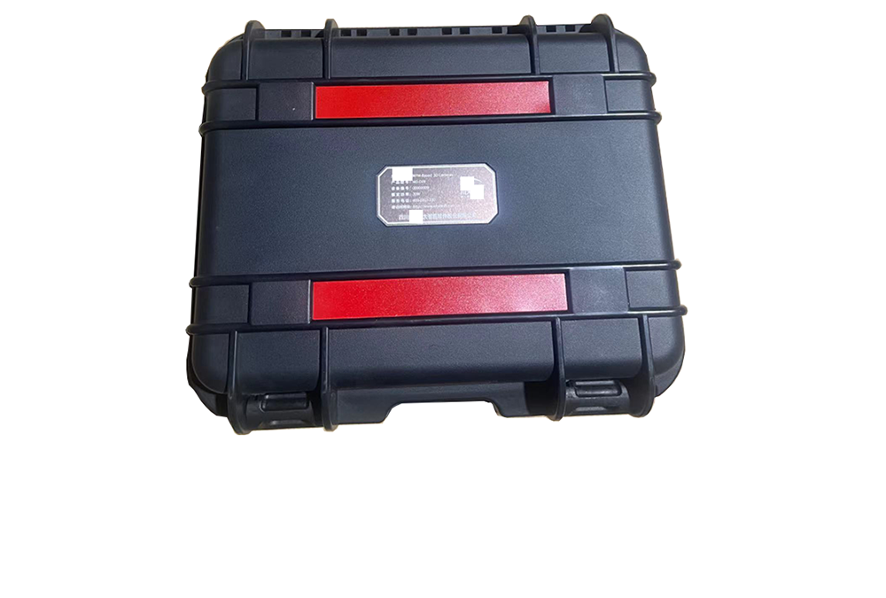 滾塑箱、工具箱、電子產(chǎn)品組裝箱