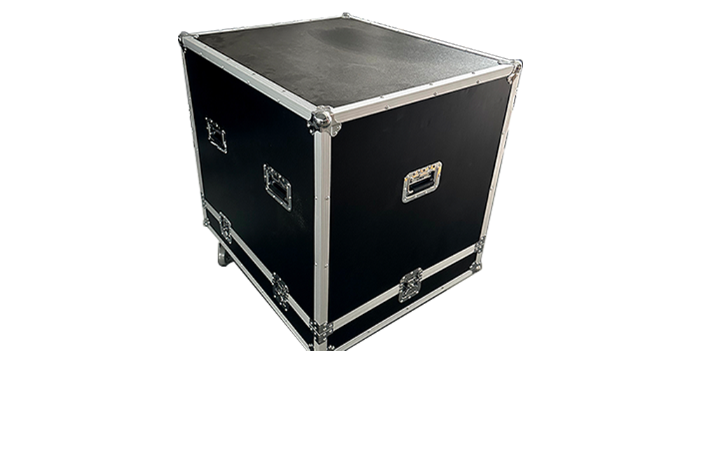 沙盤模型箱、工業(yè)模型箱、軍事模型箱、模型箱