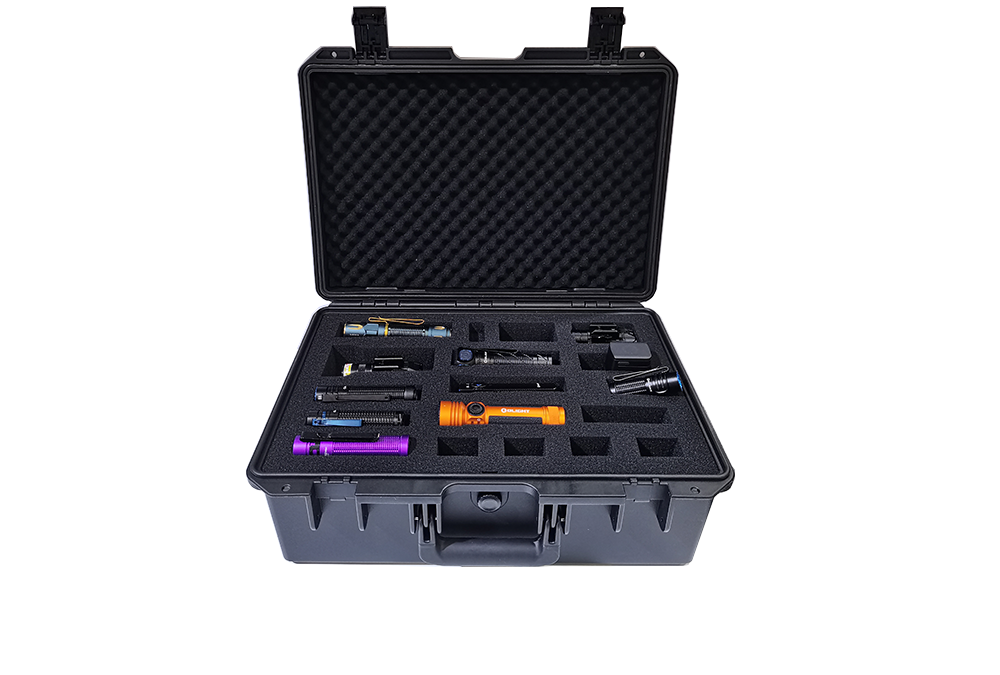 手提注塑箱2，密封性優(yōu)良，減震保護(hù)性能非?？煽?  ></dd>
                <p>手提注塑箱2，密封性優(yōu)良，減震保護(hù)性能非常可靠</p>
                </a></li>
              
              <li id=